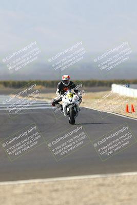 media/Oct-10-2025-CRA (Fri) [[631dc5149b]]/1130a (Turn 1)/